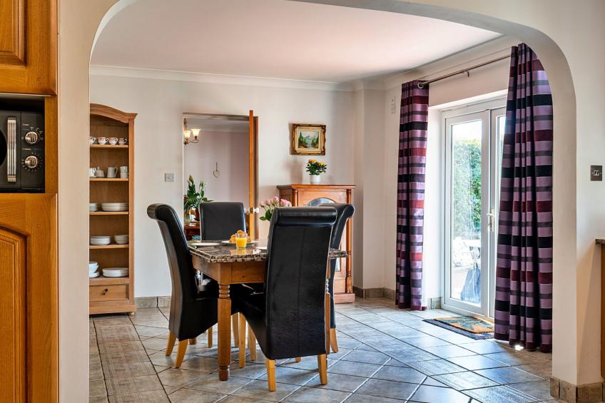 Gratton House - foto 22