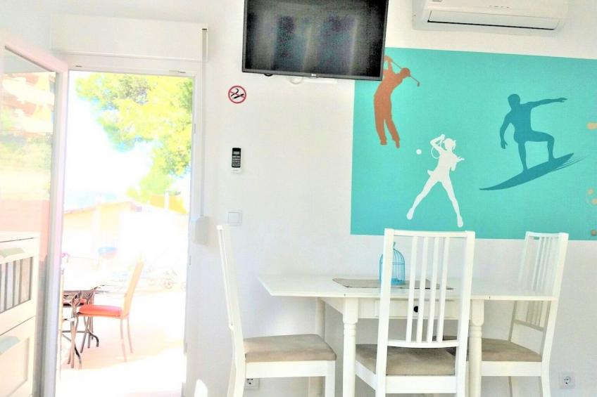 Villa Michaela - foto 44