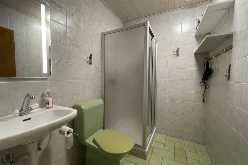 Ma Petite Fontaine - foto 11