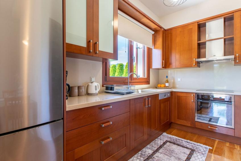 Cold Crest Haus - foto 6