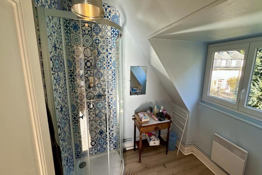 Villa Les Moullières de l’eau 14pers Le Mont Dore - foto 49