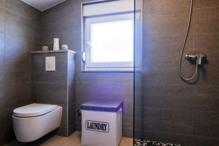 Villa Enna with heated pool - foto 54