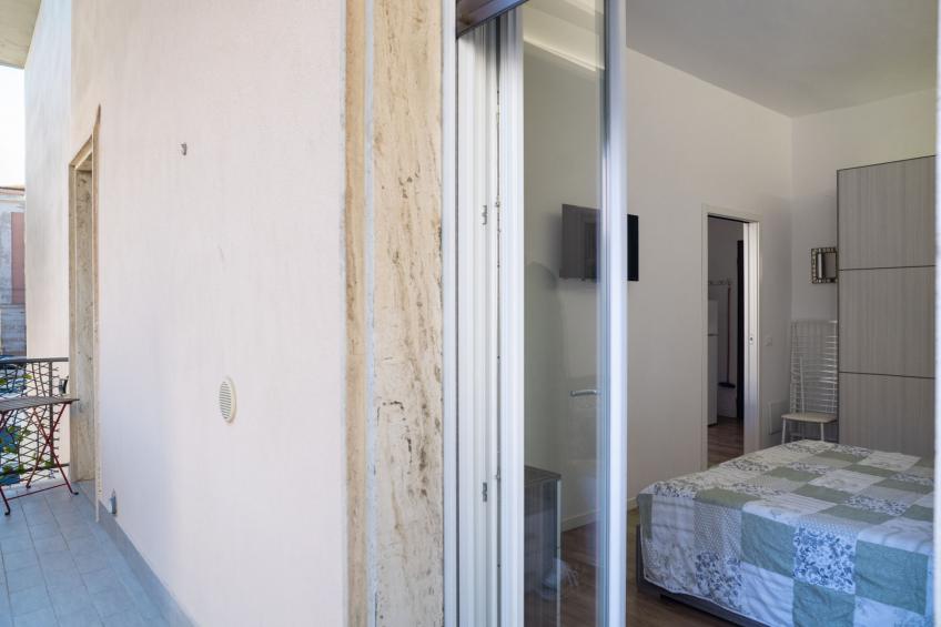 Termoli Down Town - foto 16