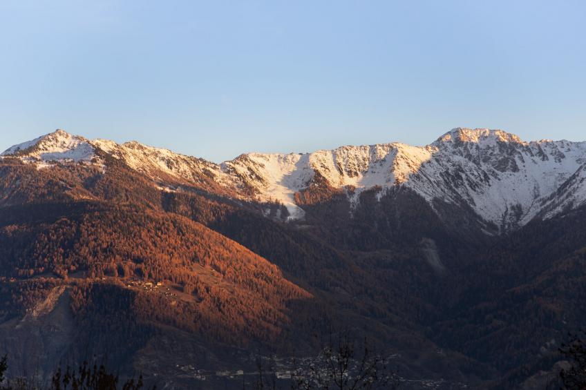 Centaure B RS 2 - foto 26