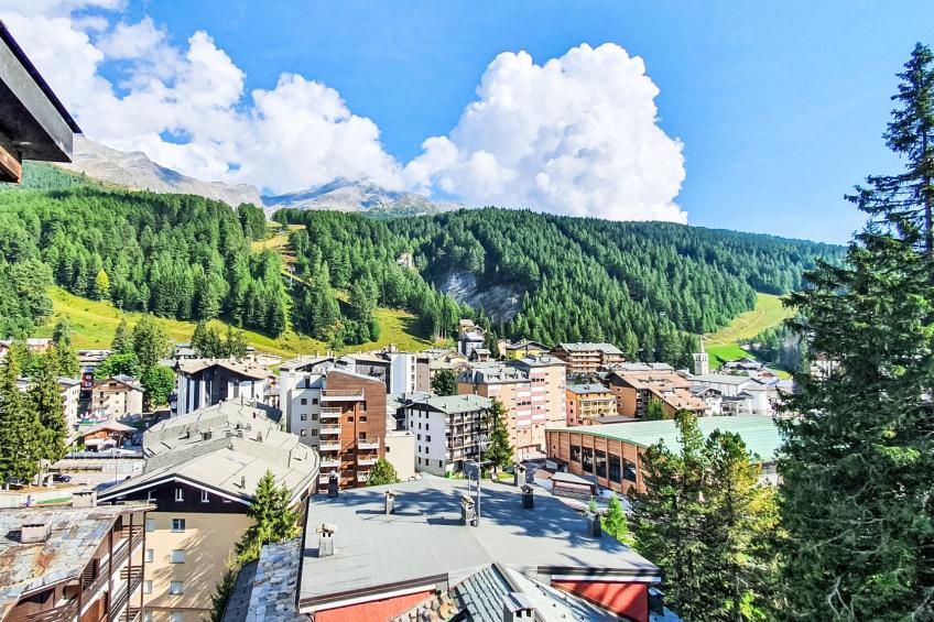 La Marmotta - foto 15