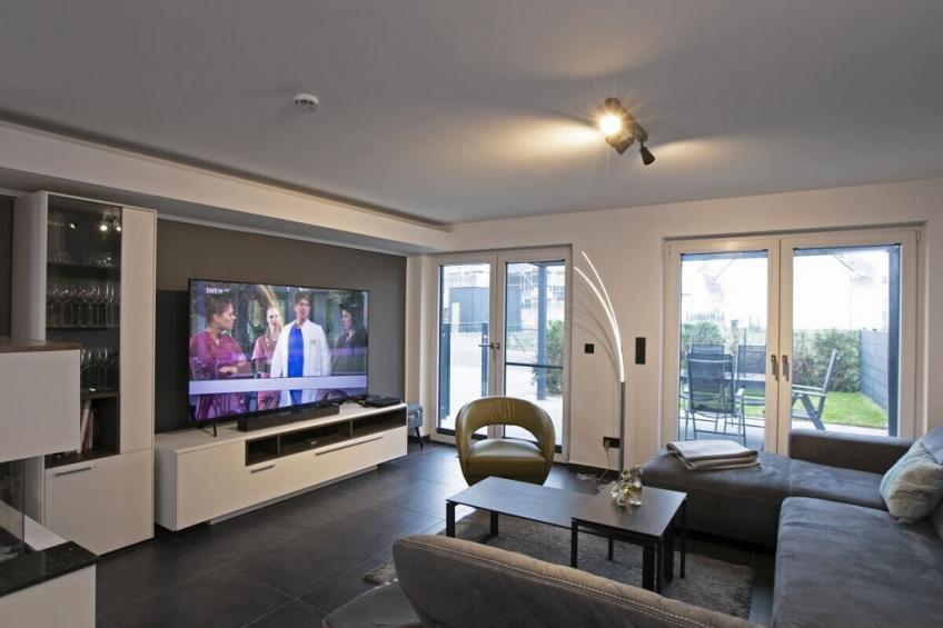 330865 - foto 7