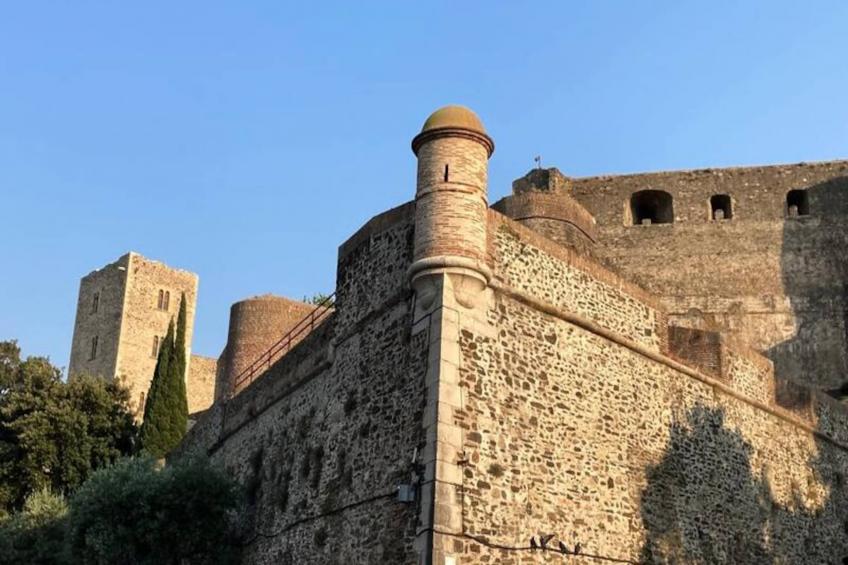 66b - Bel Appartement à 800m De La Mer Avec Parking Privé - foto 21