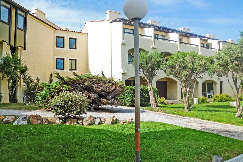 Coudalère/Guadeloupe - foto 30