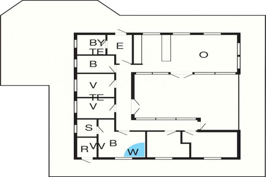 BF-636XP - foto 35