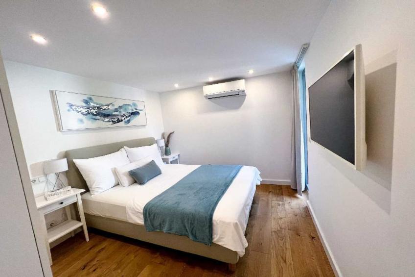 Villa Oneum – APT Mare - foto 3