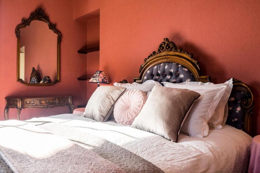 Maison à Clifden Galway - foto 22