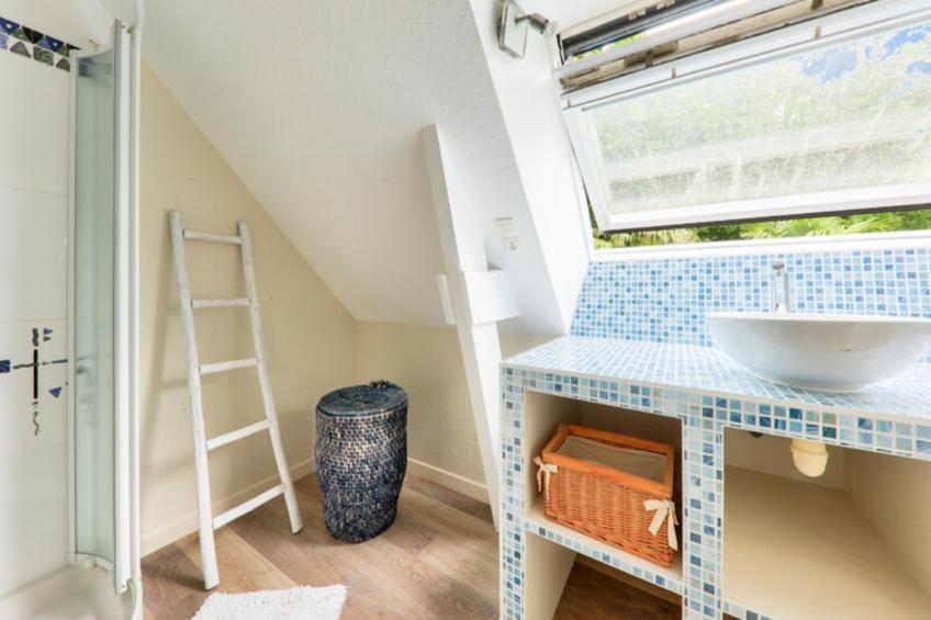 Maison à Arradon - foto 23