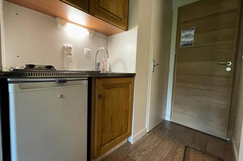 Appartements à Le Lioran - foto 2