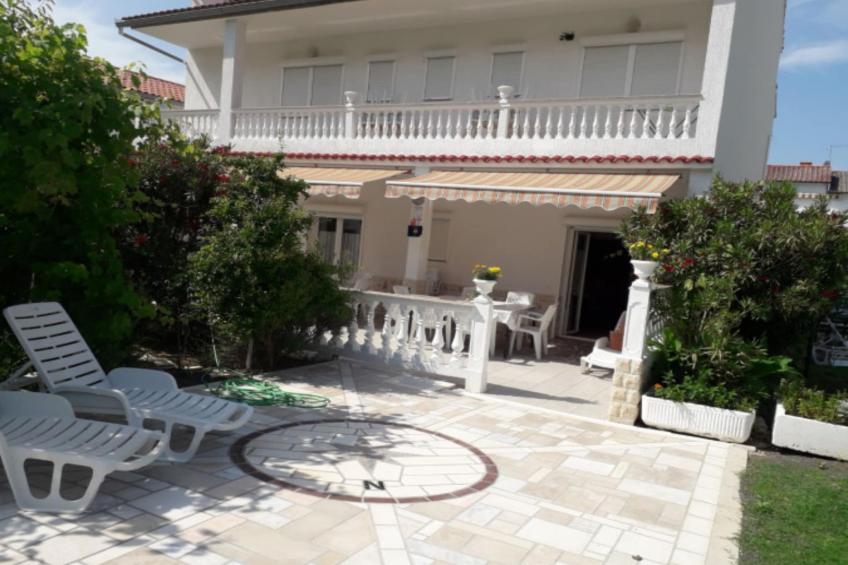 Apartment Daisy - foto 22