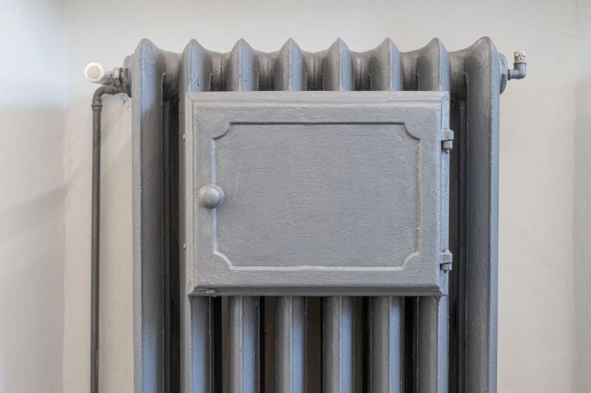 Via Giraldi Haus intern 1 - foto 38