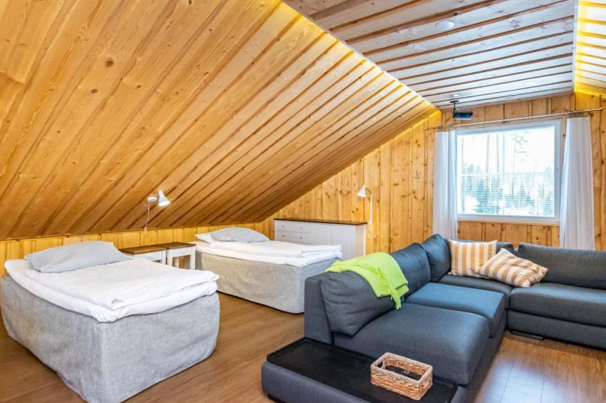 Kilpikonna - foto 16