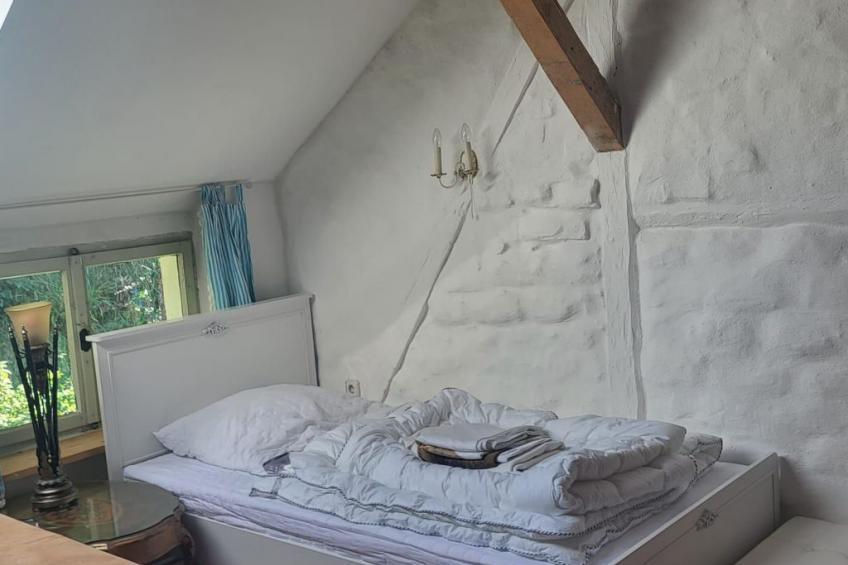 Siegstrand - foto 19