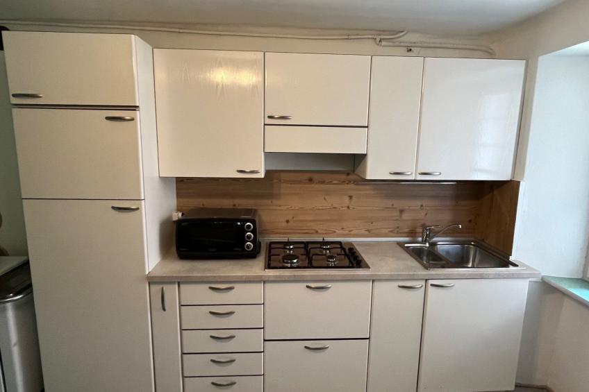 Sorriso Lächeln - foto 16