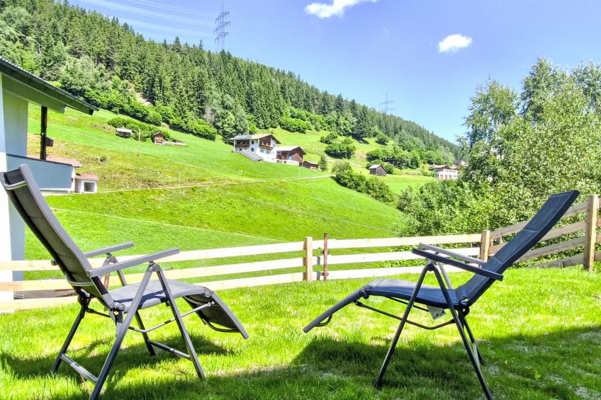 Ferienwohnung File - foto 13