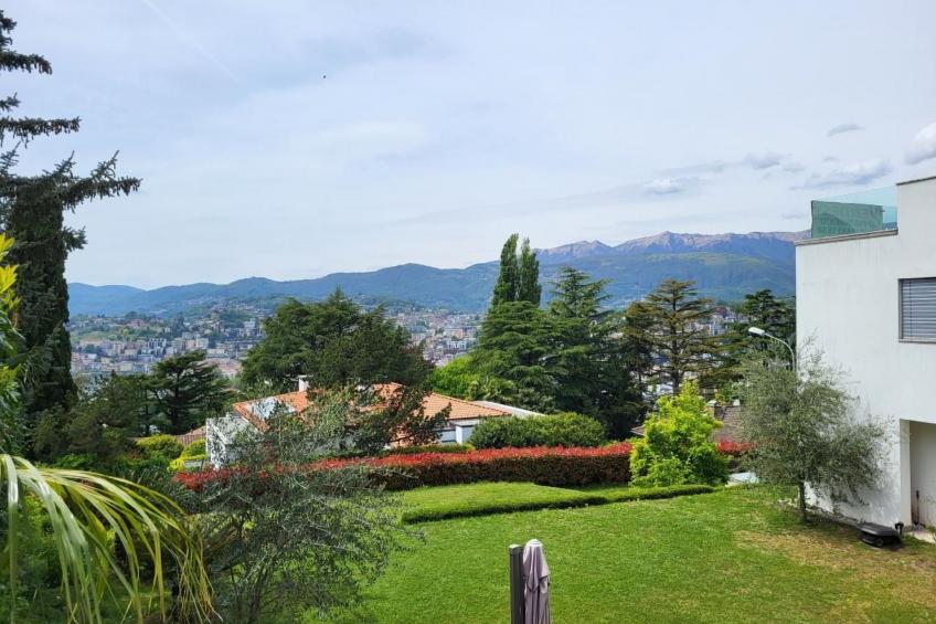 Casa Croevi - foto 33