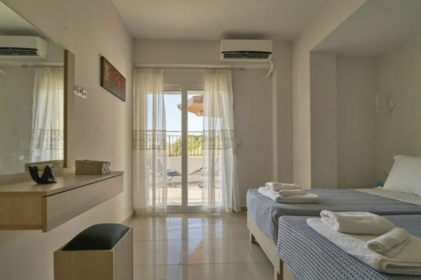 mit Terrasse - foto 9