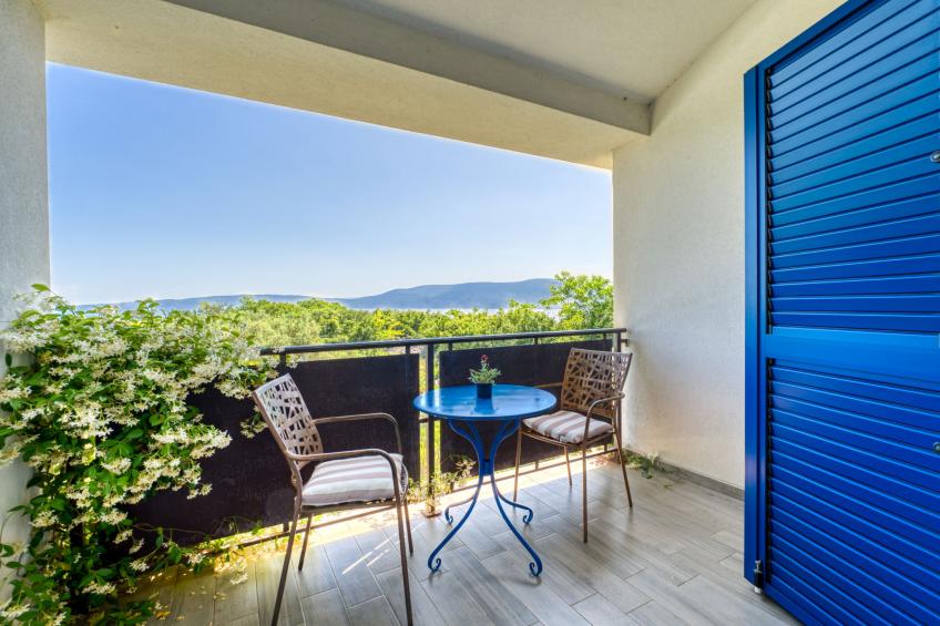 Wabi Sabi Resort 1 - foto 3