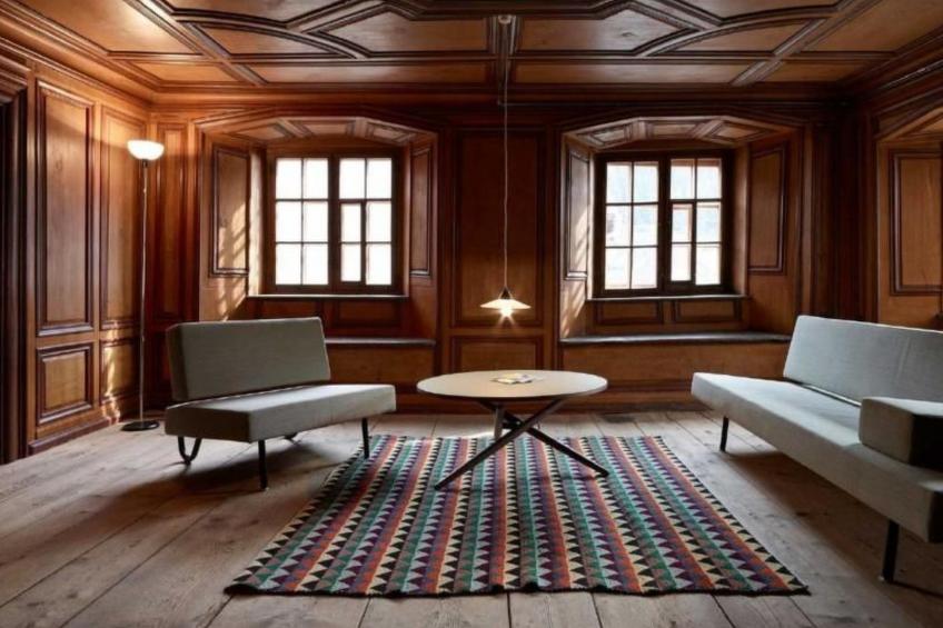 Türali oben - foto 3