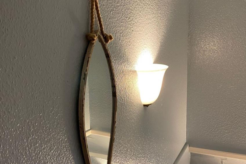 Haus Möwennest - foto 15