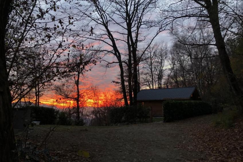 La Graziosa - foto 2