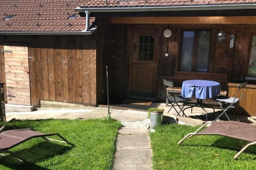 Alpenblick Nord - foto 19