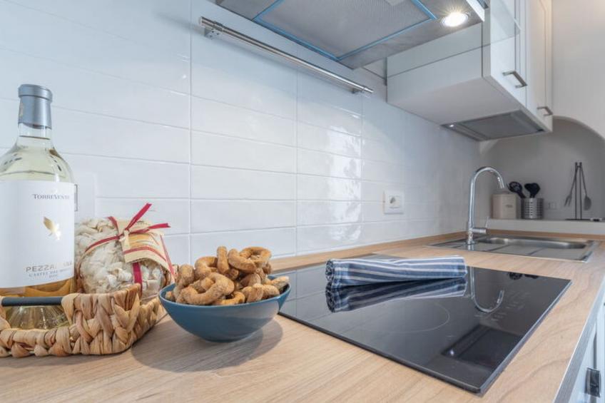 Sospiri Sul Mare - foto 57