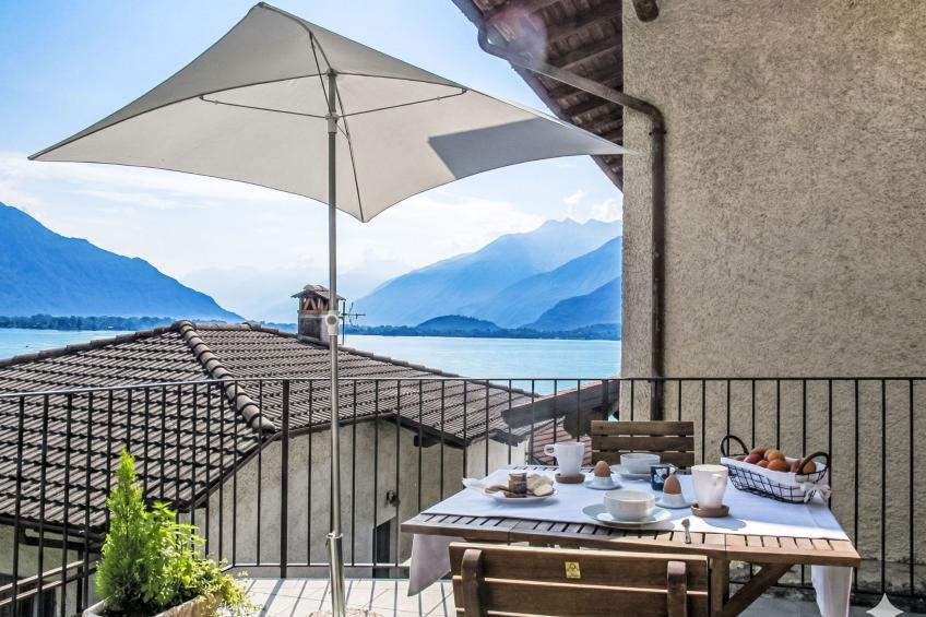 Casa Titti (GLA133) - foto 2