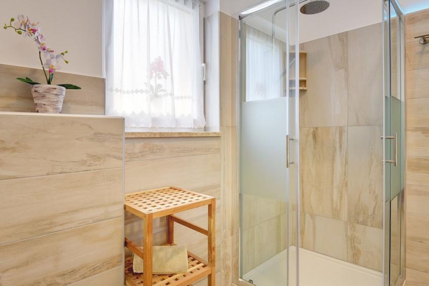 Villa Sunset - foto 31