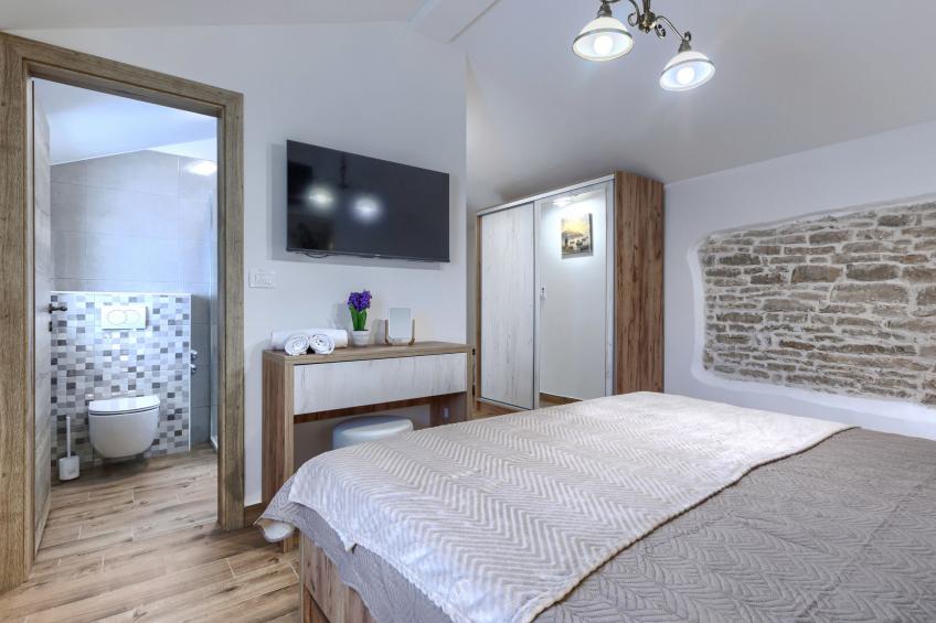 Tone i Maria - foto 60