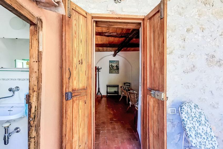 Domus Marsicana - foto 9