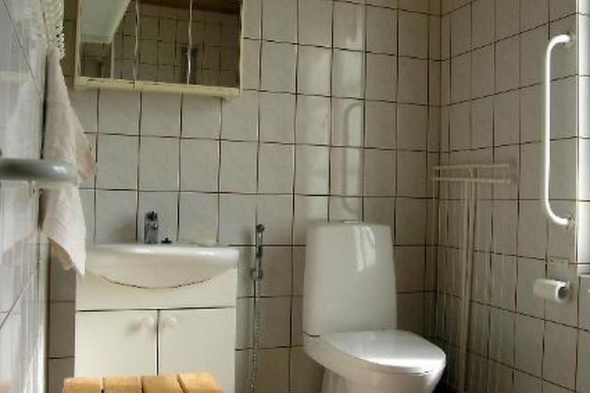 Mykkälä - foto 58