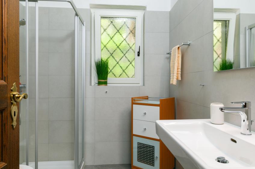 Miralago (Utoring) - foto 21