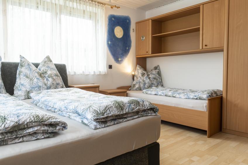 Bei Steiner - foto 15