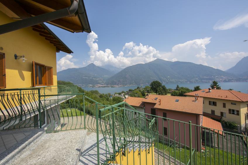 Villa Louise - foto 31