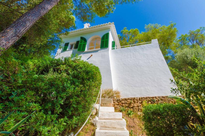 Cala Dor 14 - foto 49