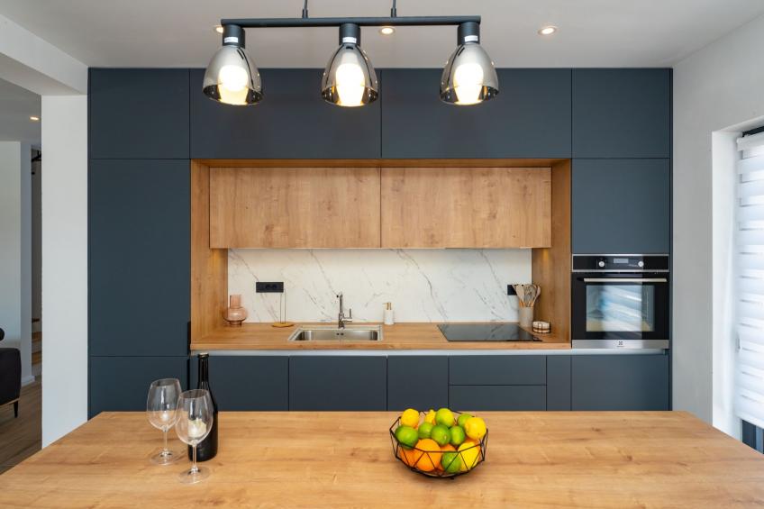 Villa Fine Touch - foto 20