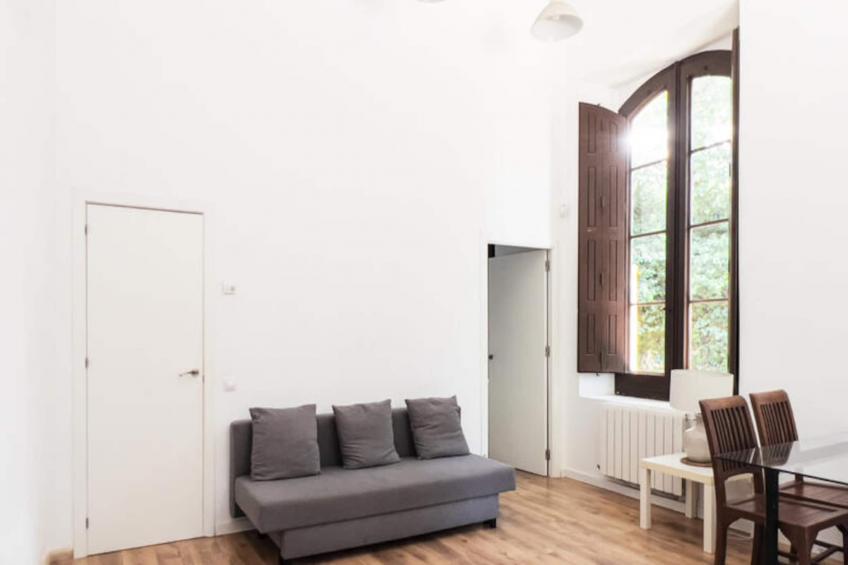 Mobil Home - Bungalow - Cottage à Sant Hilari Sacalm - foto 27