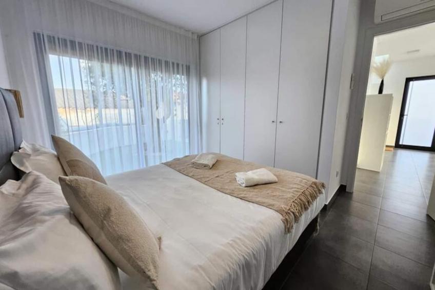 Villa Cinco Obidos - foto 14