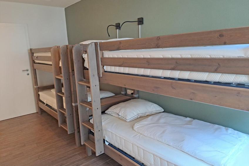 Emma Top 1 XL - foto 19