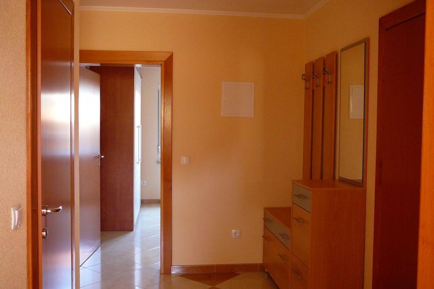 Villa del Golfo, Apartement mit Garten und Pool - foto 22