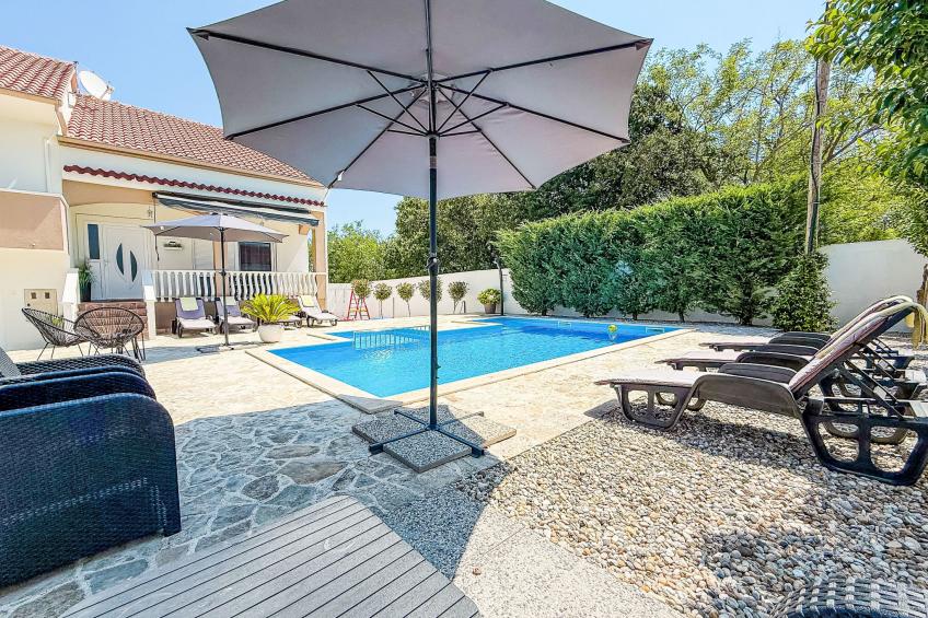 Tina & Tino - foto 36