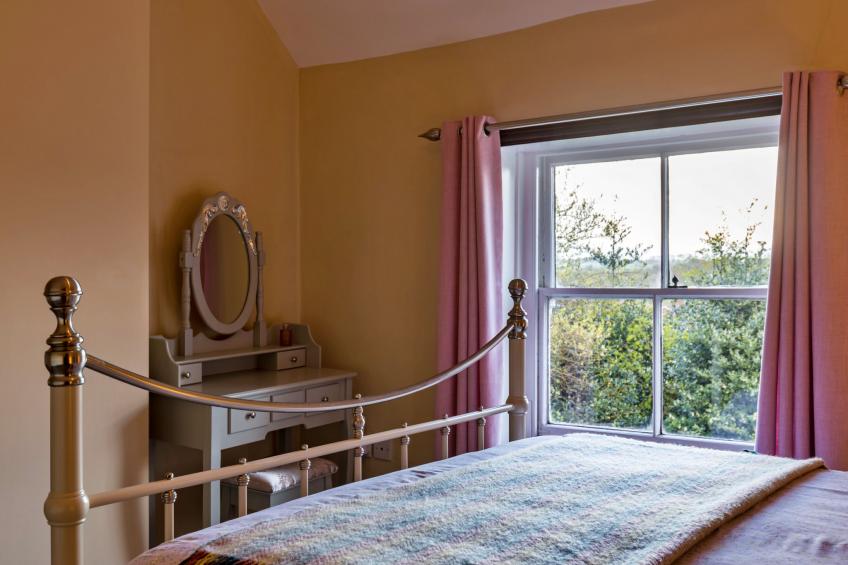 Spring Cottage - foto 5