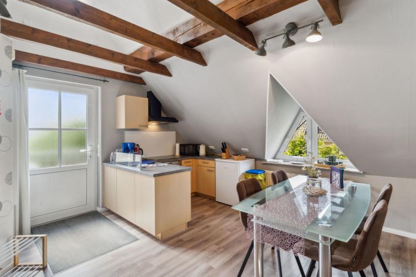 Haus an der Wümme - foto 7