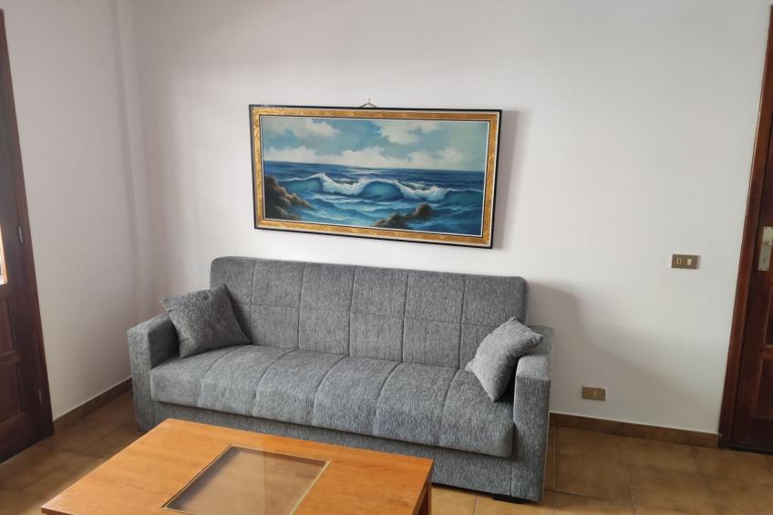 Casa Ruth Orotava Zentrum - foto 6