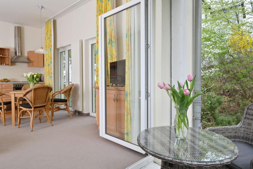 Villa Celia Sellin - foto 6